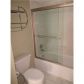 3375 N COUNTRY CLUB DR # 1007, Miami, FL 33180 ID:8353012