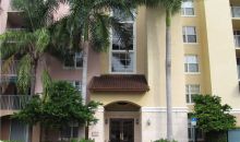 19601 E COUNTRY CLUB DR # 7404 Miami, FL 33180