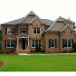 5213 Falkirk Lane, Atlanta, GA 30338 ID:2589353