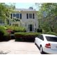 105 Brantley Road, Atlanta, GA 30350 ID:7130427