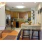 105 Brantley Road, Atlanta, GA 30350 ID:7130428