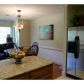 105 Brantley Road, Atlanta, GA 30350 ID:7130429