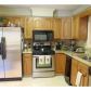 105 Brantley Road, Atlanta, GA 30350 ID:7130430