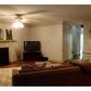 105 Brantley Road, Atlanta, GA 30350 ID:7130431