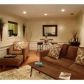 105 Brantley Road, Atlanta, GA 30350 ID:7130432