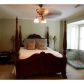 105 Brantley Road, Atlanta, GA 30350 ID:7130433