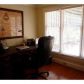 105 Brantley Road, Atlanta, GA 30350 ID:7130436