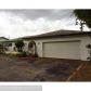 10450 SUNSET STRIP, Fort Lauderdale, FL 33322 ID:8247782