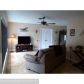 10450 SUNSET STRIP, Fort Lauderdale, FL 33322 ID:8247784