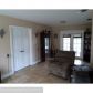 10450 SUNSET STRIP, Fort Lauderdale, FL 33322 ID:8247785