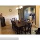 10450 SUNSET STRIP, Fort Lauderdale, FL 33322 ID:8247790