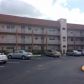 2721 N PINE ISLAND RD # 107, Fort Lauderdale, FL 33322 ID:8248286