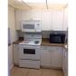 2721 N PINE ISLAND RD # 107, Fort Lauderdale, FL 33322 ID:8248287