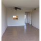 2721 N PINE ISLAND RD # 107, Fort Lauderdale, FL 33322 ID:8248288