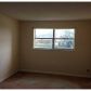 2721 N PINE ISLAND RD # 107, Fort Lauderdale, FL 33322 ID:8248289