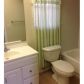 2721 N PINE ISLAND RD # 107, Fort Lauderdale, FL 33322 ID:8248290