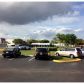 2721 N PINE ISLAND RD # 107, Fort Lauderdale, FL 33322 ID:8248292