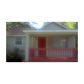 2041 Morehouse Drive Nw, Atlanta, GA 30314 ID:4331848