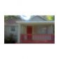 2041 Morehouse Drive Nw, Atlanta, GA 30314 ID:5669165