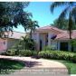 3201 OLD HICKORY CT, Fort Lauderdale, FL 33328 ID:6352747