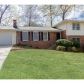 2535 Sharondale Drive Ne, Atlanta, GA 30305 ID:7226366