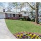 2535 Sharondale Drive Ne, Atlanta, GA 30305 ID:7226367