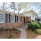 2535 Sharondale Drive Ne, Atlanta, GA 30305 ID:7226368