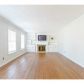 2535 Sharondale Drive Ne, Atlanta, GA 30305 ID:7226369