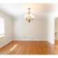 2535 Sharondale Drive Ne, Atlanta, GA 30305 ID:7226371