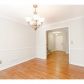 2535 Sharondale Drive Ne, Atlanta, GA 30305 ID:7226372