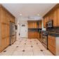 2535 Sharondale Drive Ne, Atlanta, GA 30305 ID:7226373