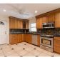 2535 Sharondale Drive Ne, Atlanta, GA 30305 ID:7226374