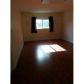 14910 SW 82 TE # 15-207, Miami, FL 33193 ID:7962874