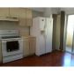 14910 SW 82 TE # 15-207, Miami, FL 33193 ID:7962875