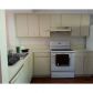 14910 SW 82 TE # 15-207, Miami, FL 33193 ID:7962876