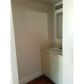 14910 SW 82 TE # 15-207, Miami, FL 33193 ID:7962877