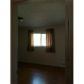 14910 SW 82 TE # 15-207, Miami, FL 33193 ID:7962878