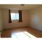 14910 SW 82 TE # 15-207, Miami, FL 33193 ID:7962879