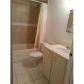 14910 SW 82 TE # 15-207, Miami, FL 33193 ID:7962881