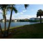 14910 SW 82 TE # 15-207, Miami, FL 33193 ID:7962883