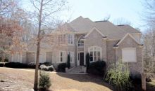 1541 Tanglebrook Drive Athens, GA 30606