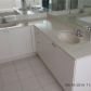 8937 SW 211 LN, Miami, FL 33189 ID:8353391