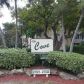 21133 SW 85 AV # 212, Miami, FL 33189 ID:8354505