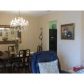 21133 SW 85 AV # 212, Miami, FL 33189 ID:8354507