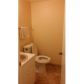 21133 SW 85 AV # 212, Miami, FL 33189 ID:8354512