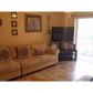 21133 SW 85 AV # 212, Miami, FL 33189 ID:8354514