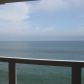 20450 Pacific Coast Hwy, Malibu, CA 90265 ID:1868597