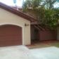 11458 SW 86 LN # 11458, Miami, FL 33173 ID:7508809