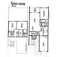 11458 SW 86 LN # 11458, Miami, FL 33173 ID:7508811