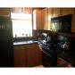 Unit 19 - 1124 Dekalb Avenue, Atlanta, GA 30307 ID:7913079